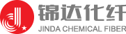 南通錦達化纖有限公司